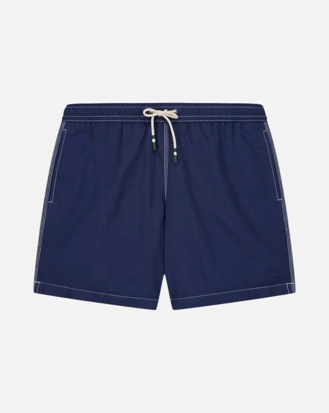 Bañador Hartford swim Trunks BF30200 58 HARTFORD