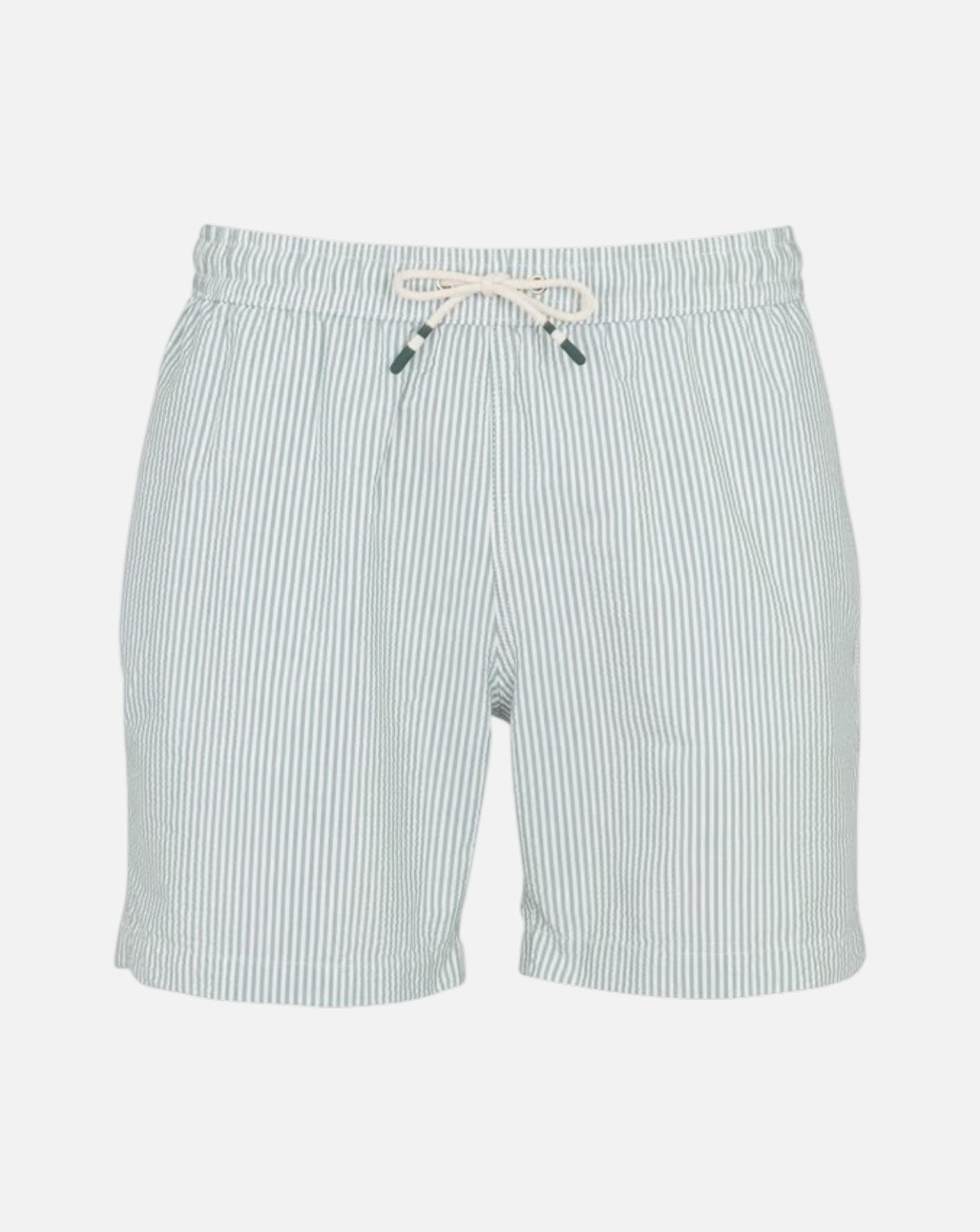 Bañador Hartford Striped straight BF30203 01 HARTFORD