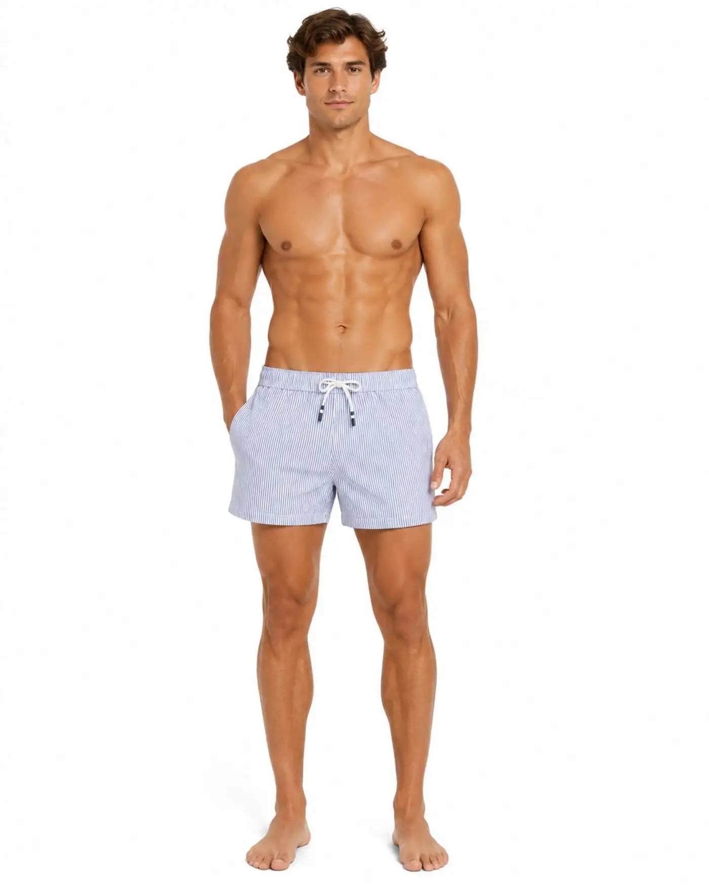 Bañador Hartford Achille BF30203 04 HARTFORD