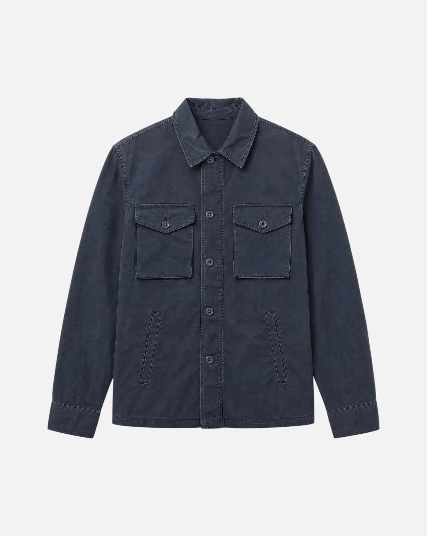 Chaqueta Hartford Jonah BFE3123 01 HARTFORD