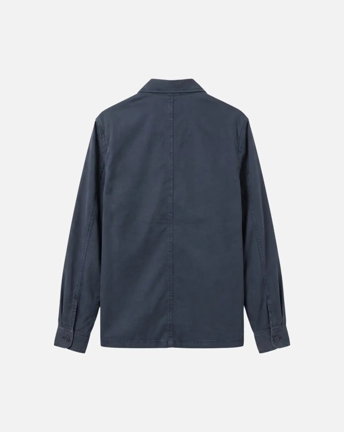 Chaqueta Hartford Jonah BFE3123 01 HARTFORD