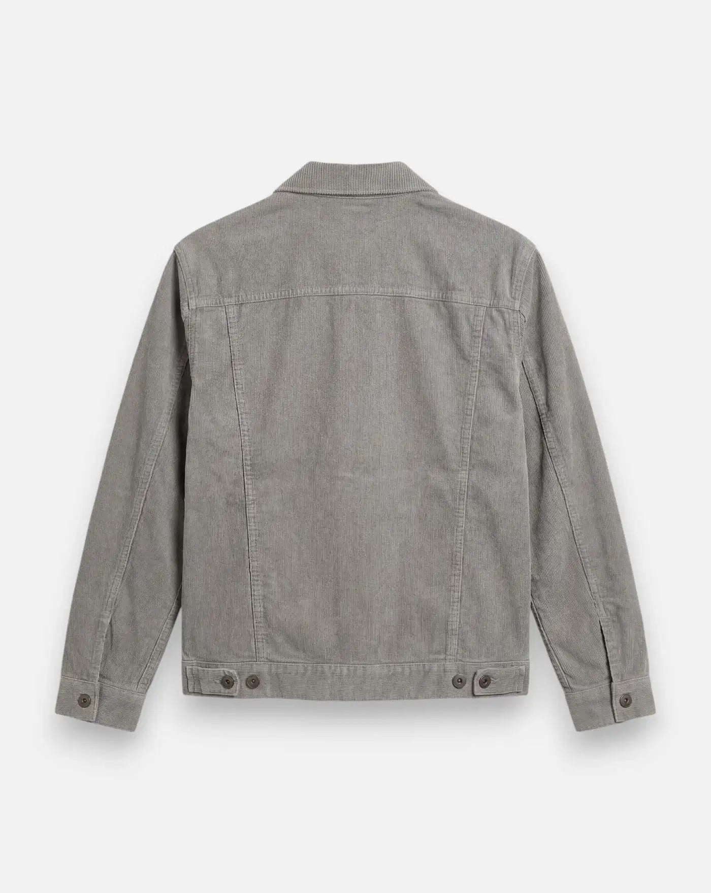 Chaqueta Hartford Danny BF45106 70 HARTFORD