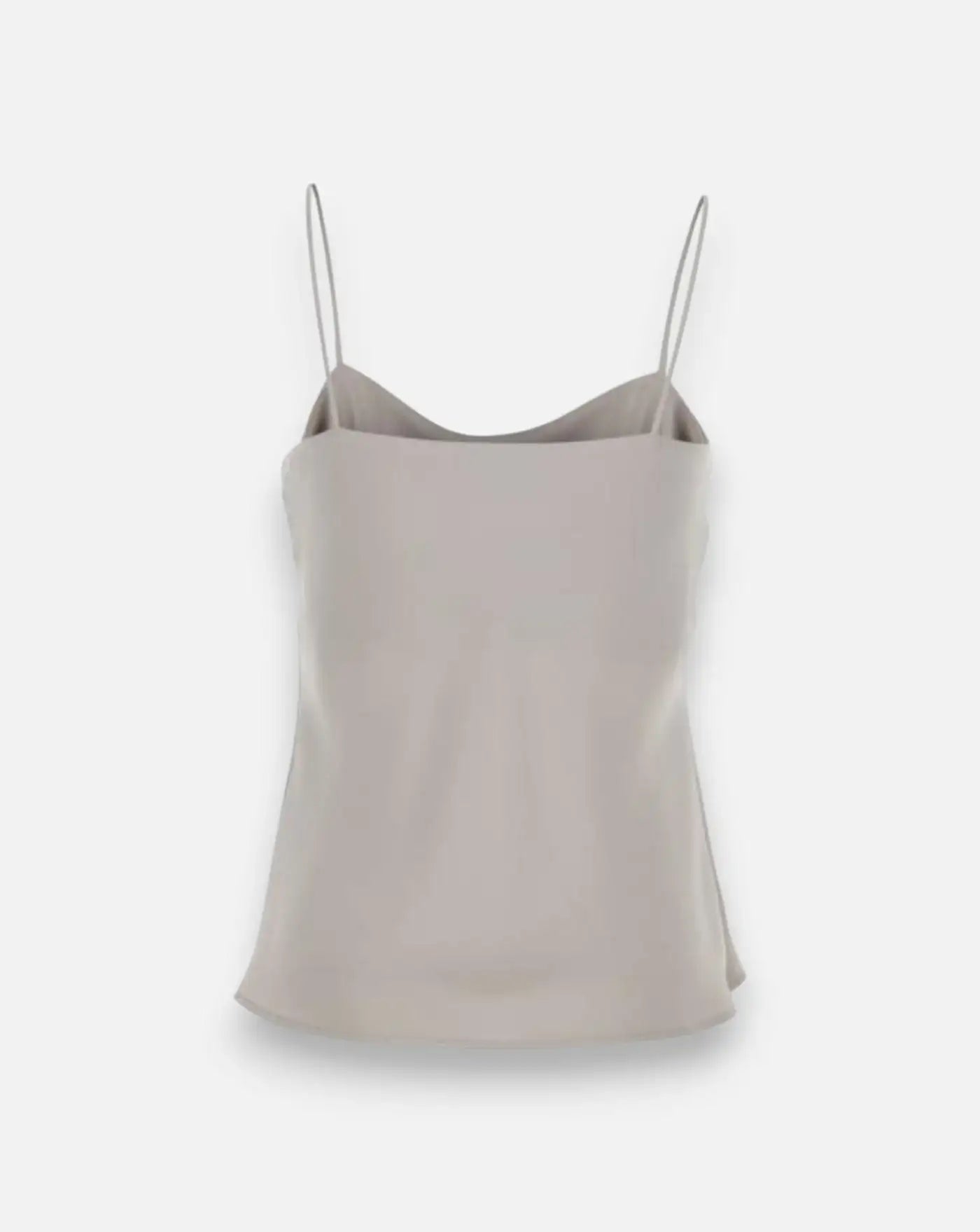 Blusa Herno Woven Blouse BL000021D 12875S1985 HERNO