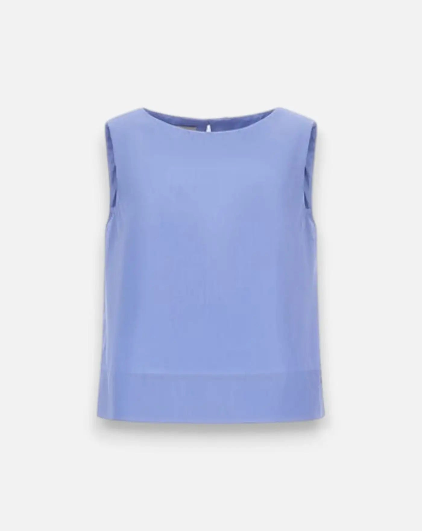 Top Herno Smart Cotton Popeline BL000044D 132889128 HERNO