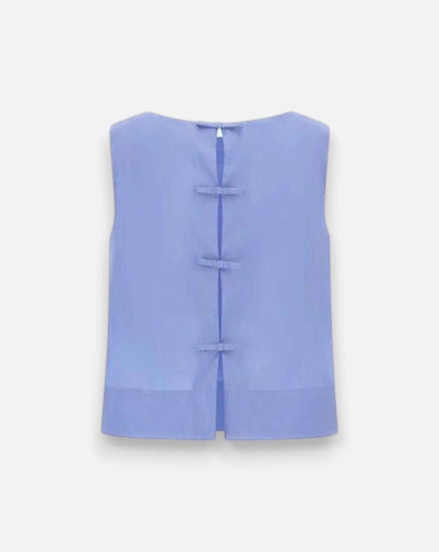 Top Herno Smart Cotton Popeline BL000044D 132889128 HERNO