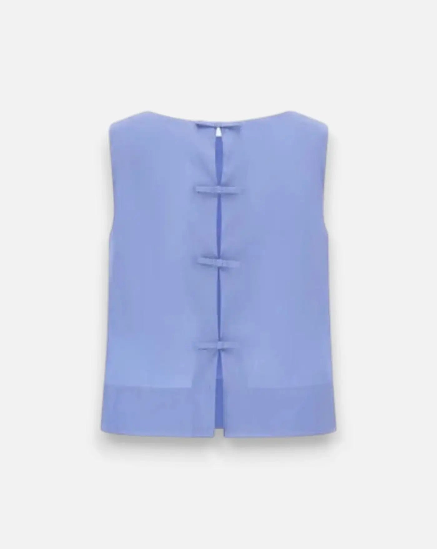 Top Herno Smart Cotton Popeline BL000044D 132889128 HERNO