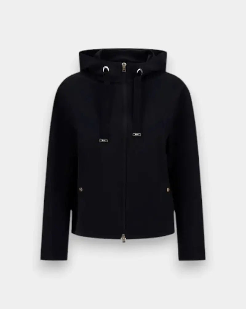 Chaqueta Herno First Act Pef GI000311D 13455S9200 HERNO