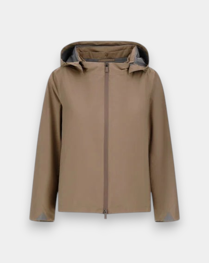 Chaqueta Herno Capa 2 Layers Windstopper GI000367D 128362600 HERNO