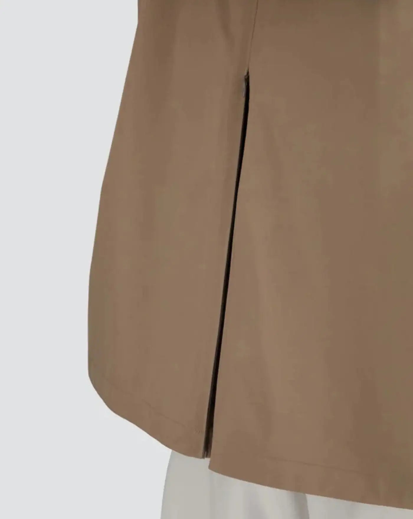 Chaqueta Herno Capa 2 Layers Windstopper GI000367D 128362600 HERNO