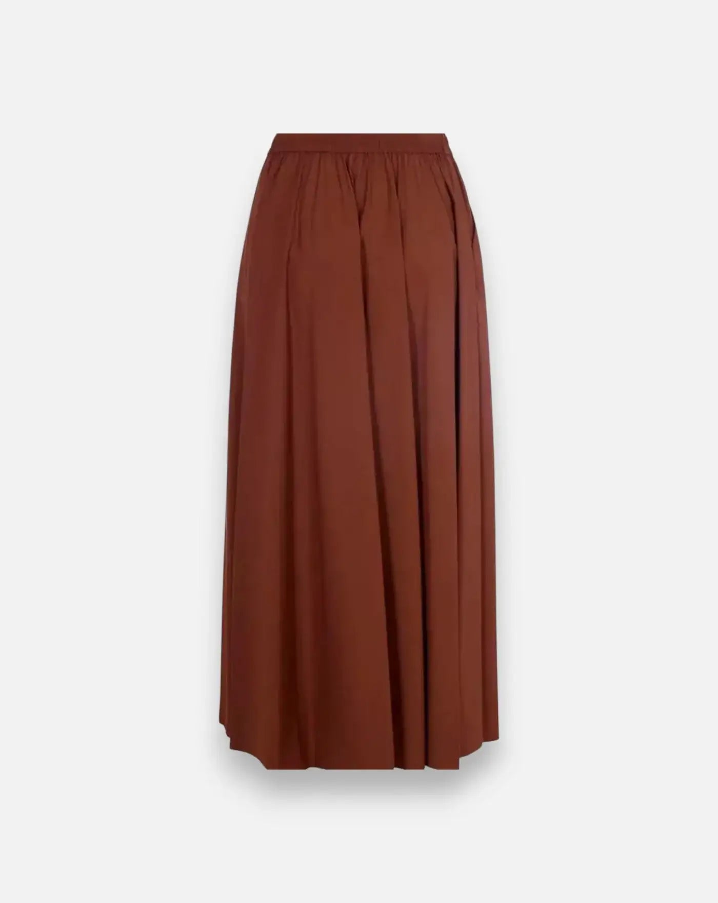 Falda Herno Woven Skirt GN000007D 12431SZ2240 HERNO