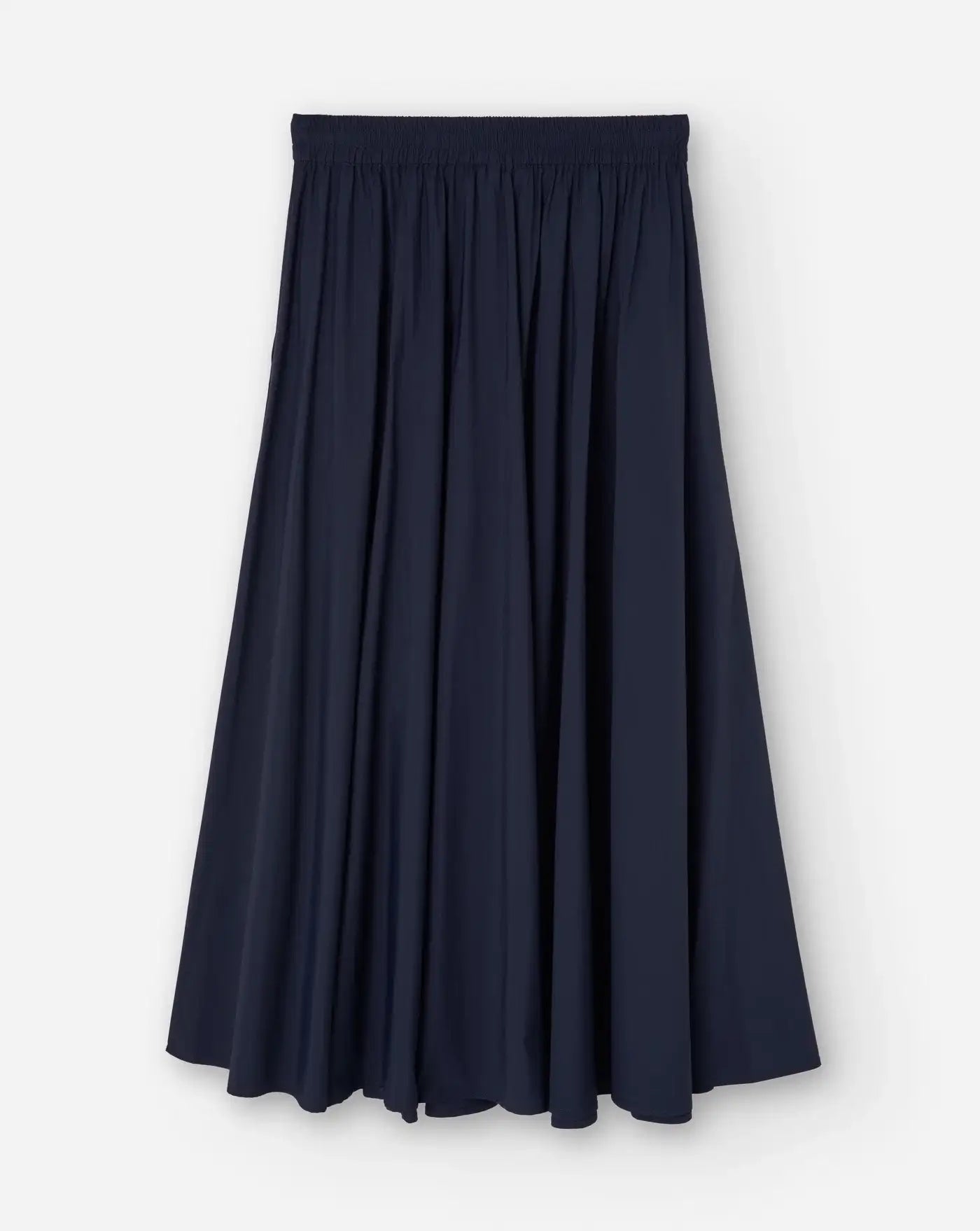 Falda Herno Gonna Light Nylon Stretch GN000007D 12431SZ9201 HERNO
