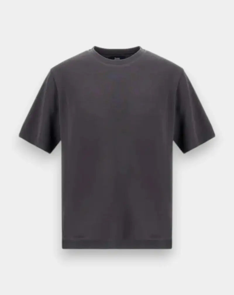 Camiseta Herno Jersey Knit Effect JG000206U 520599460 HERNO