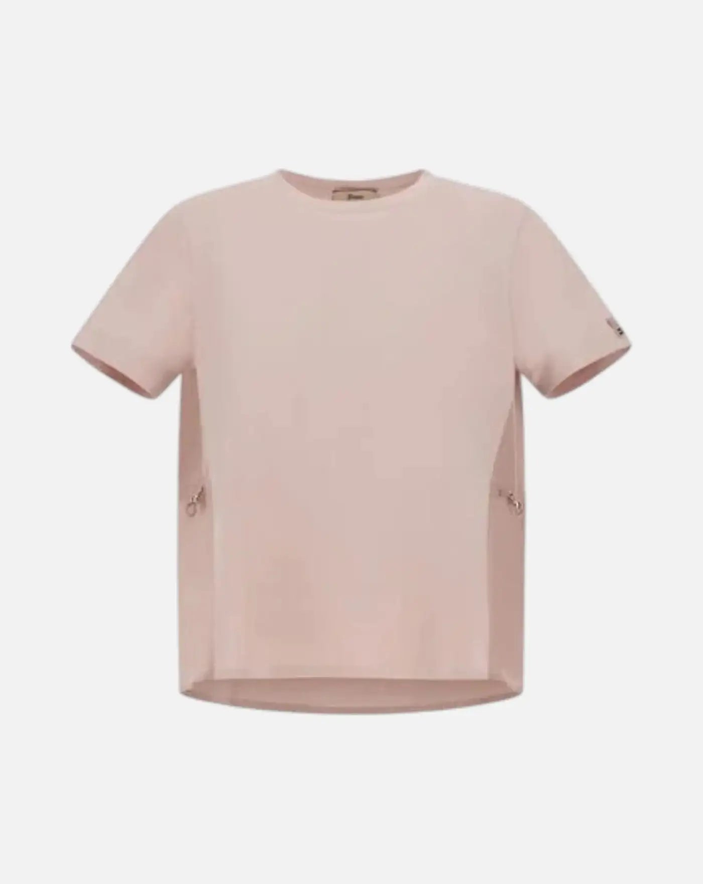 Camiseta Herno Chic Cotton Jersey JG000224D 520064035 CIPRIA HERNO