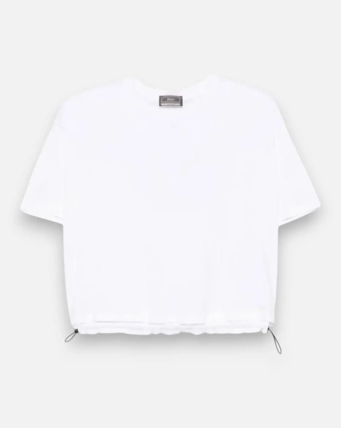Camiseta Herno Knitted Sweater JG000264D 520031000 HERNO