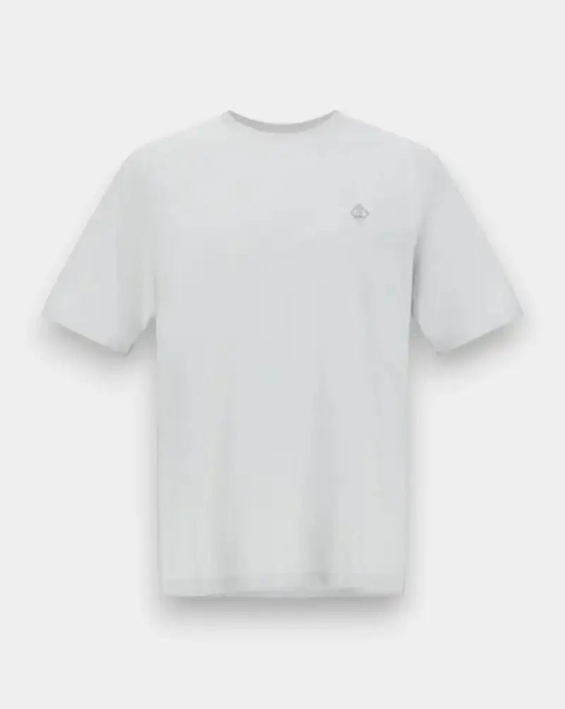 Camiseta Herno Organic Cotton Jersey JG000272U 521309403 HERNO
