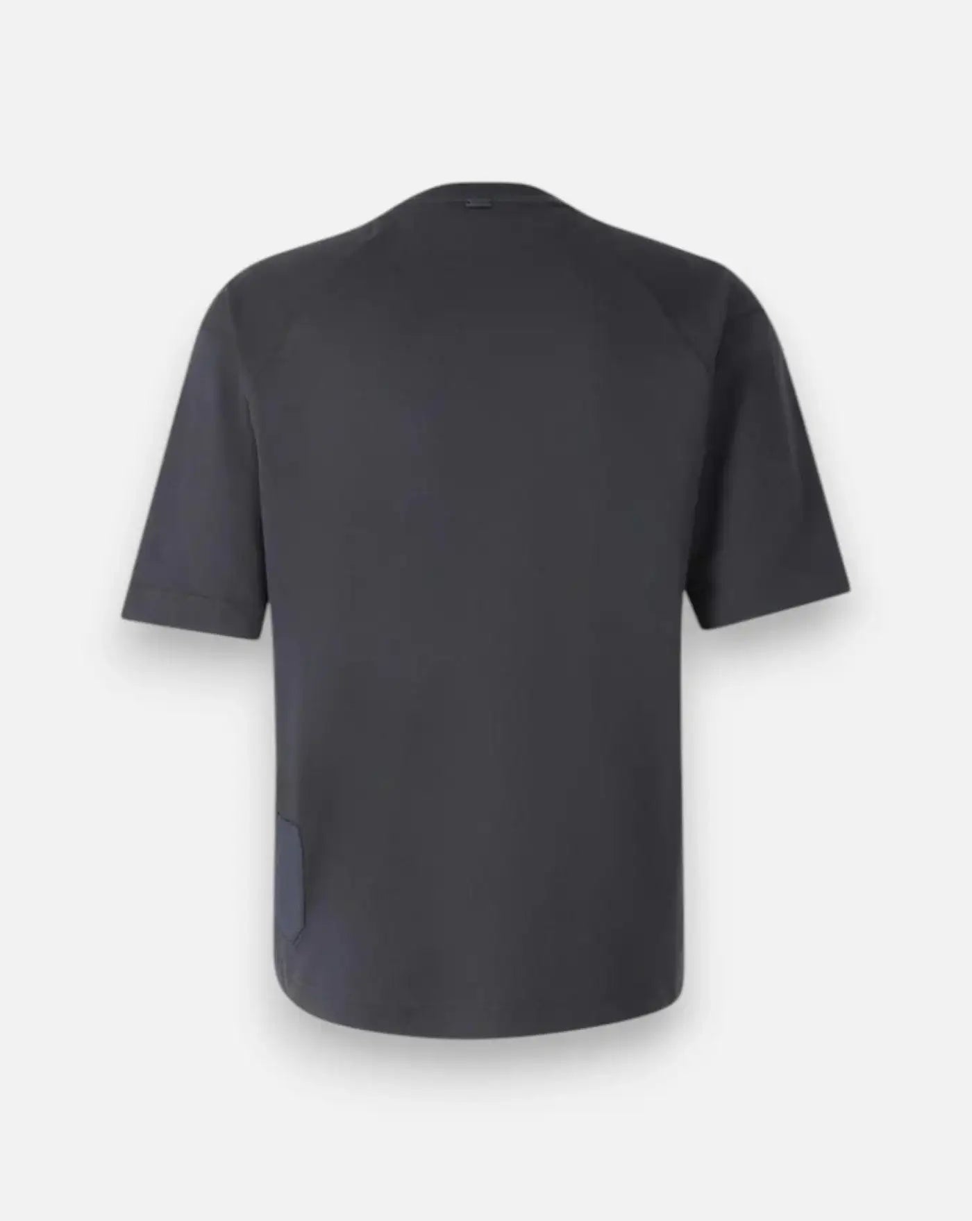 Camiseta Herno Knitted T-shirt JG000275U 520009200 HERNO