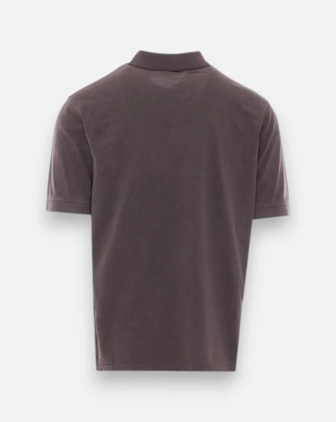Polo Herno Knitted polo shirt JPL00134U 540068800 HERNO