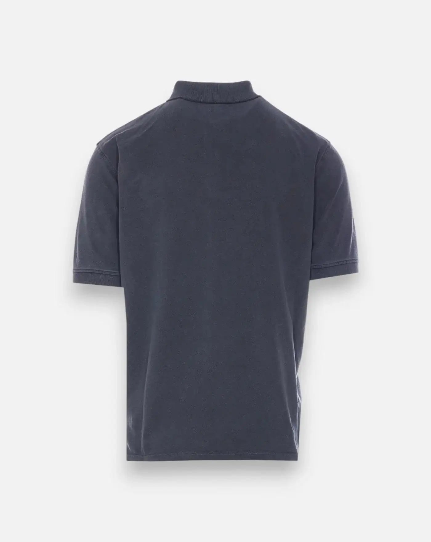 Polo Herno Knitted Polo Shirt JPL00134U 540069200 HERNO