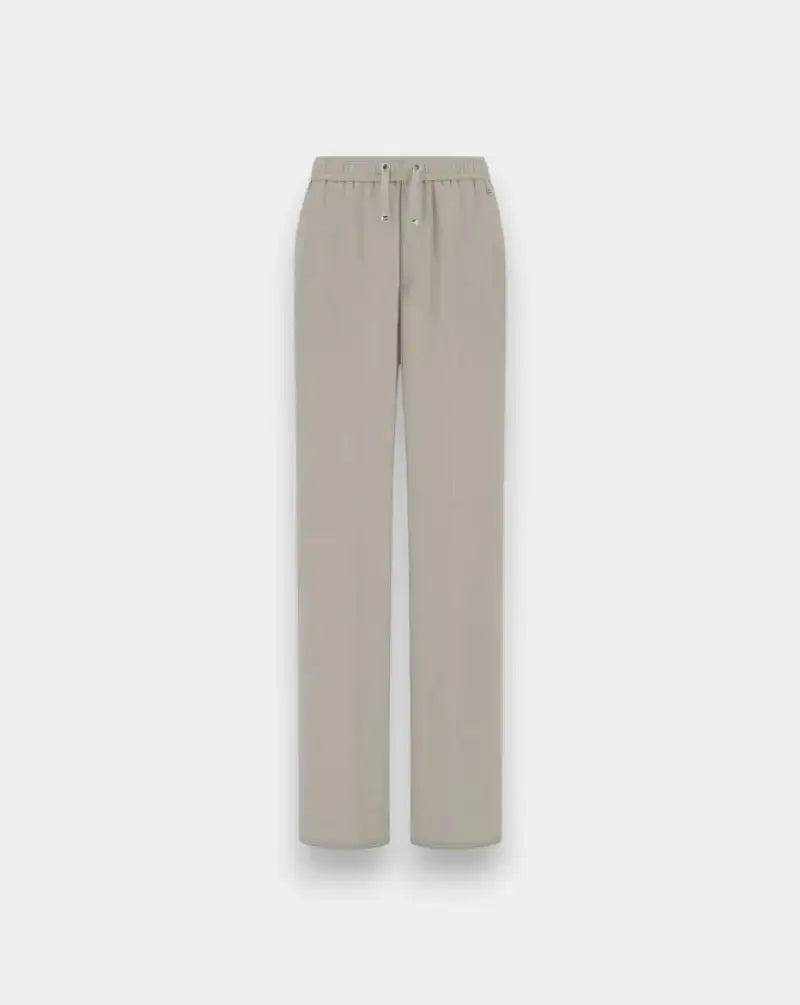 Pantalon Herno Lucent Cady PT000008D 12875S1985 HERNO
