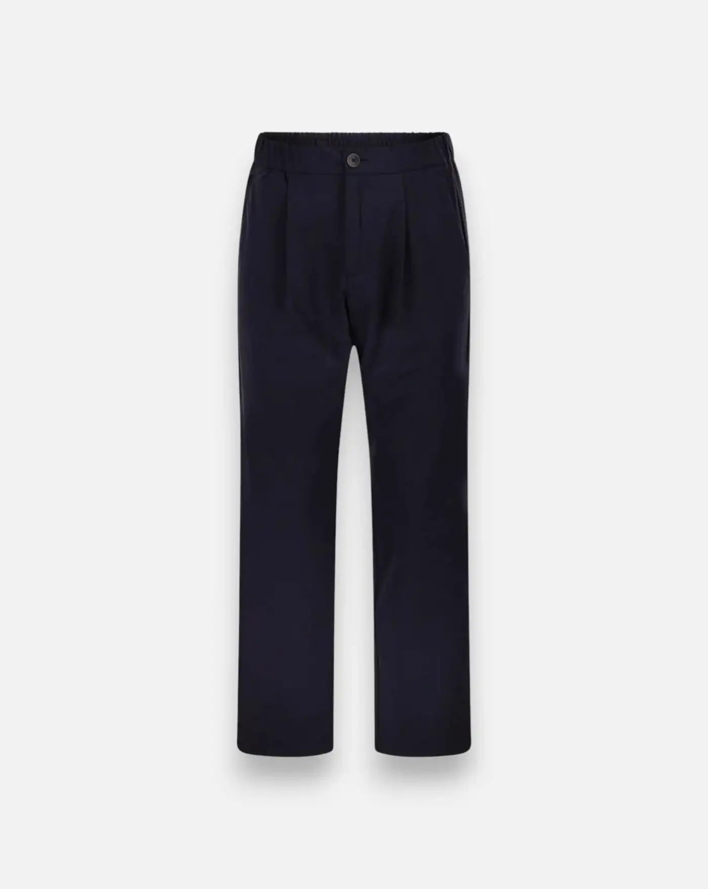 Pantalon Herno Knitted Pants PT000178U 12588S9200 HERNO
