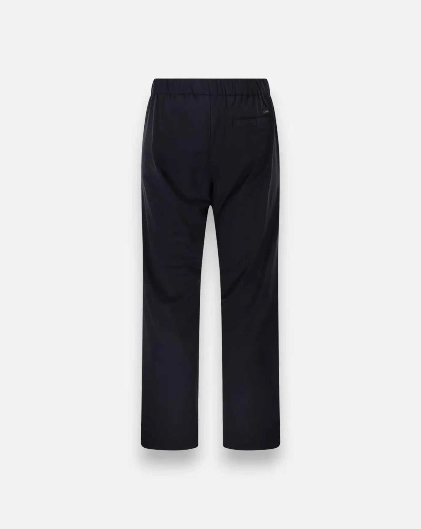 Pantalon Herno Knitted Pants PT000178U 12588S9200 HERNO