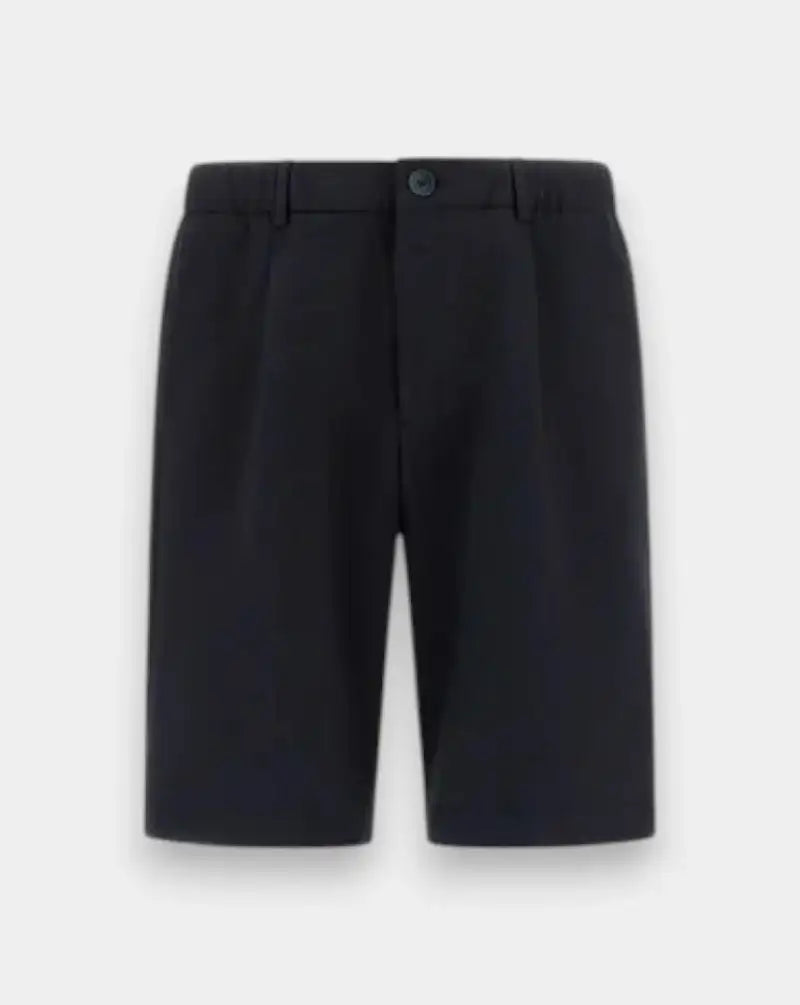 Bermudas Herno Seer Crease PT000192U 126849200 HERNO
