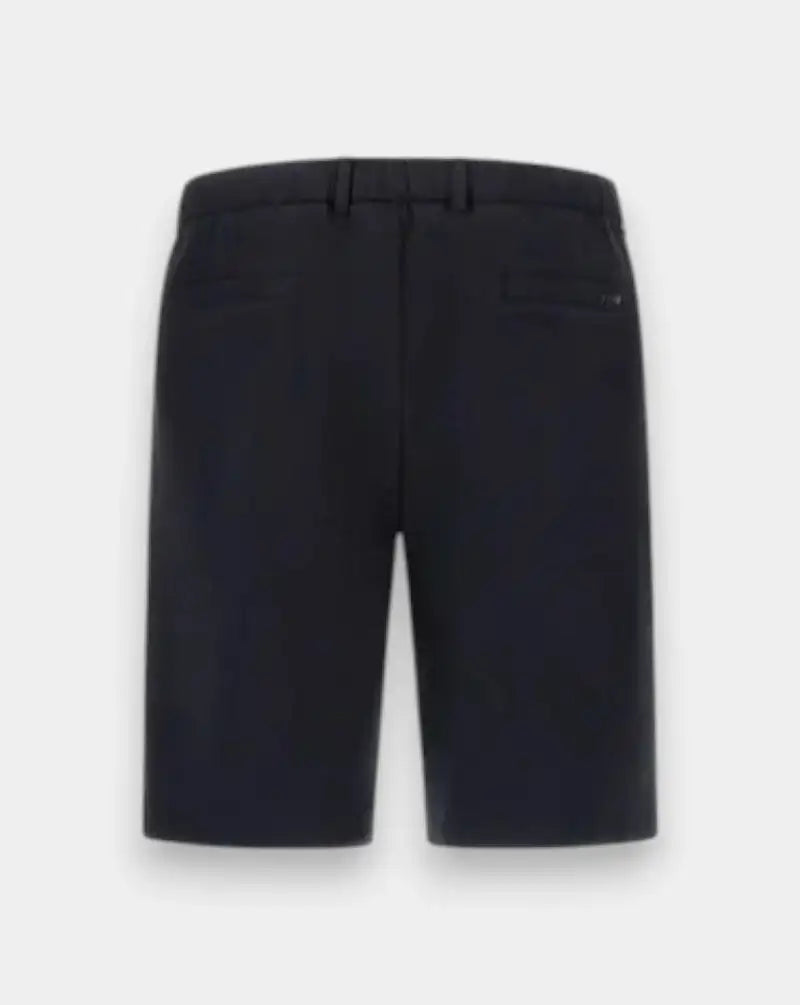 Bermudas Herno Seer Crease PT000192U 126849200 HERNO