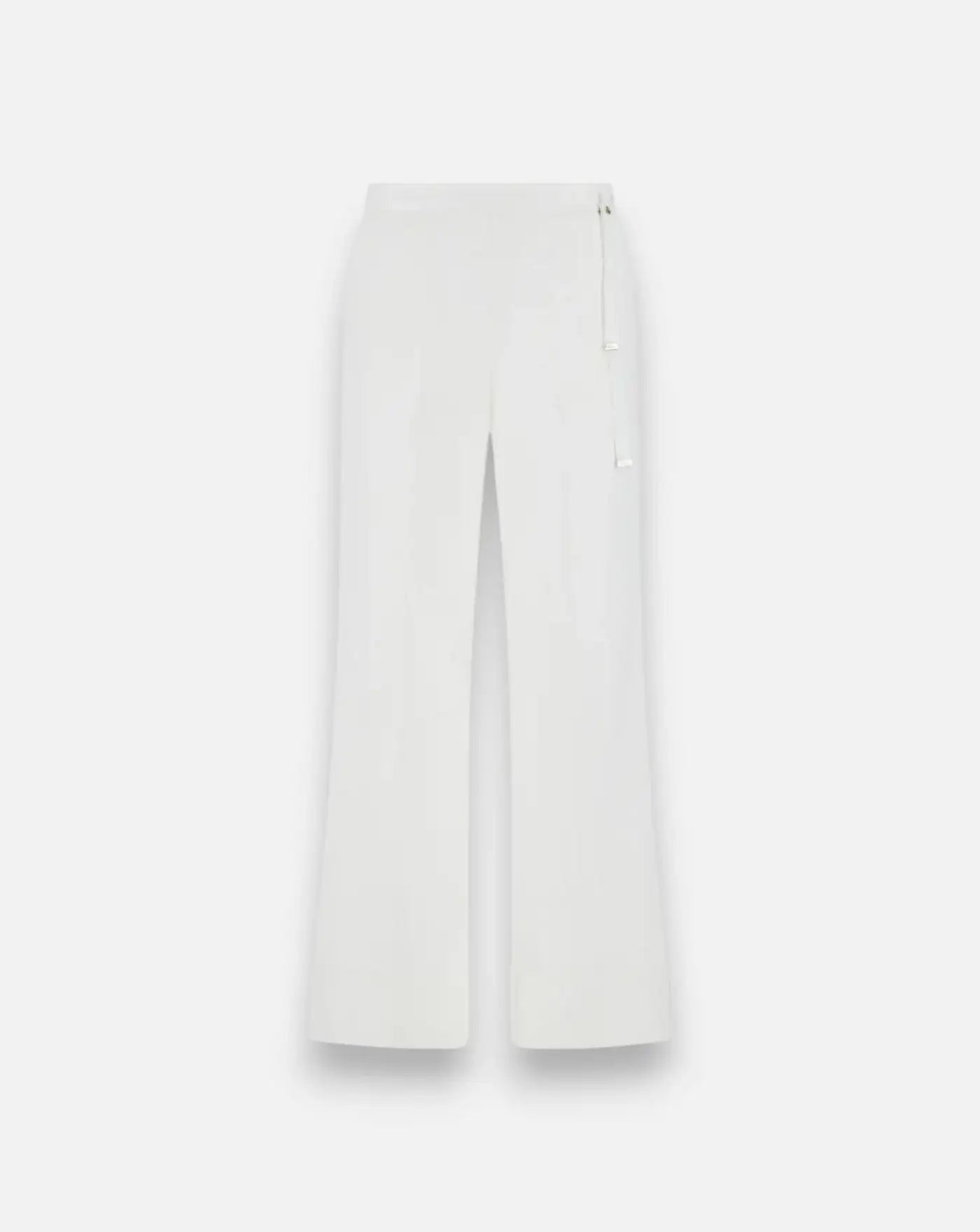 Pantalones Herno Knitted Pants PT000205D 560361000 HERNO