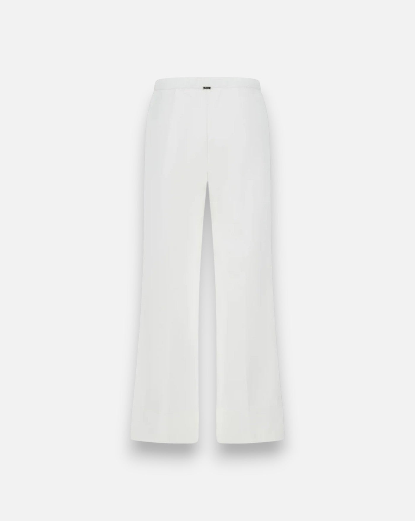 Pantalones Herno Knitted Pants PT000205D 560361000 HERNO