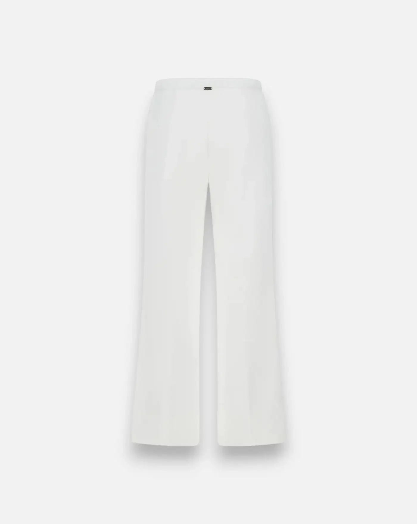Pantalones Herno Knitted Pants PT000205D 560361000 HERNO