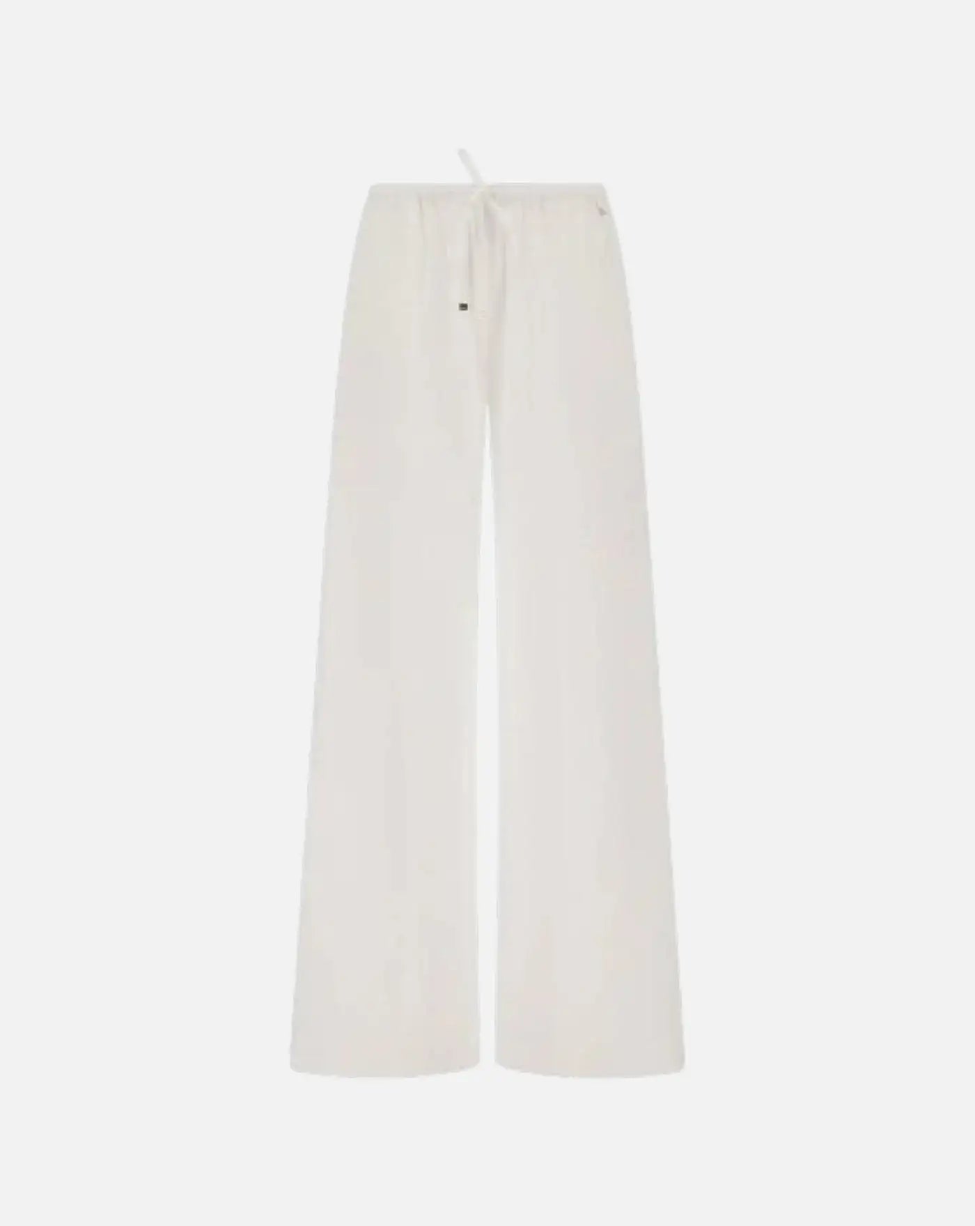 Pantalones Herno Smart Cotton Popeline PT000213D 132881000 HERNO