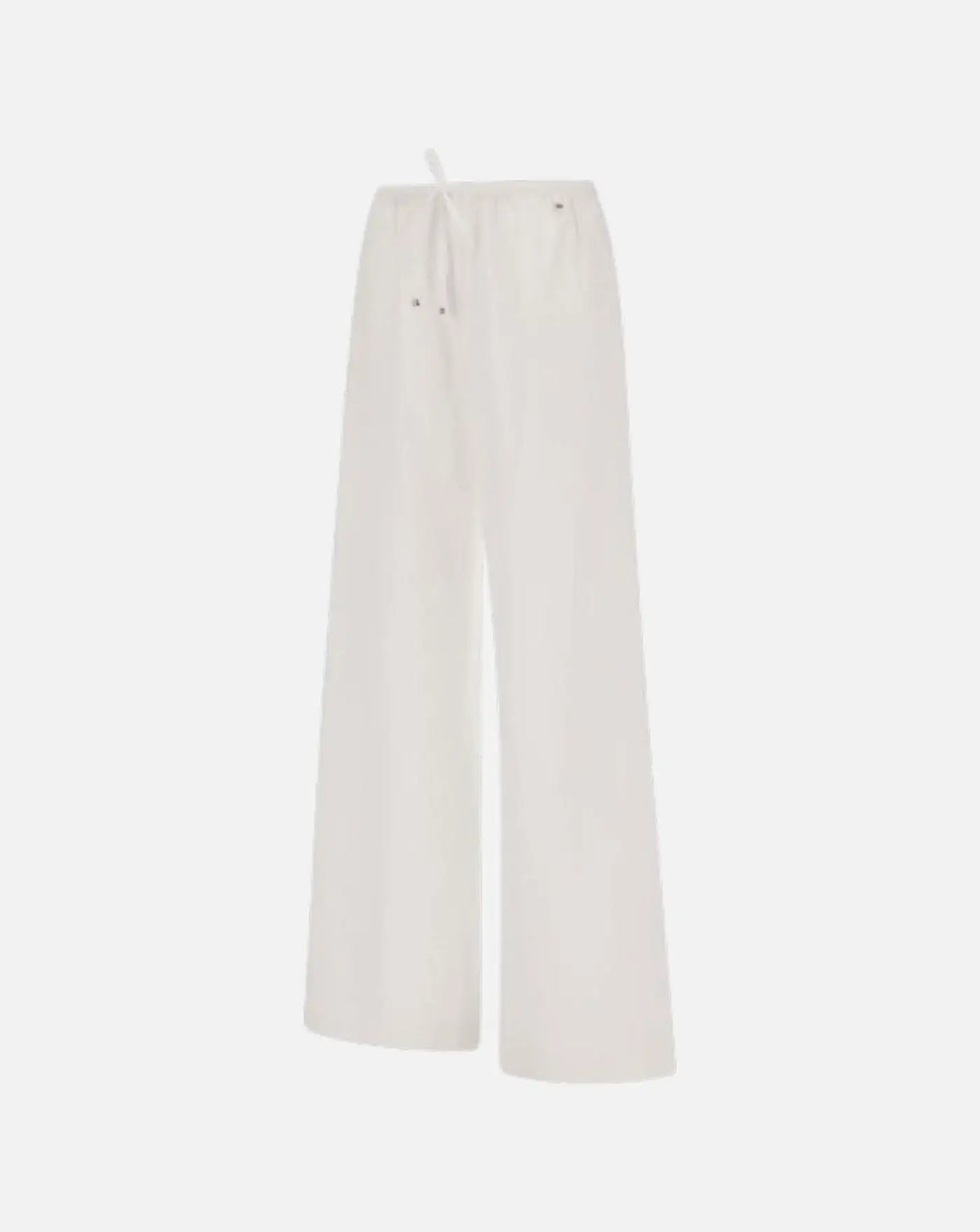 Pantalones Herno Smart Cotton Popeline PT000213D 132881000 HERNO