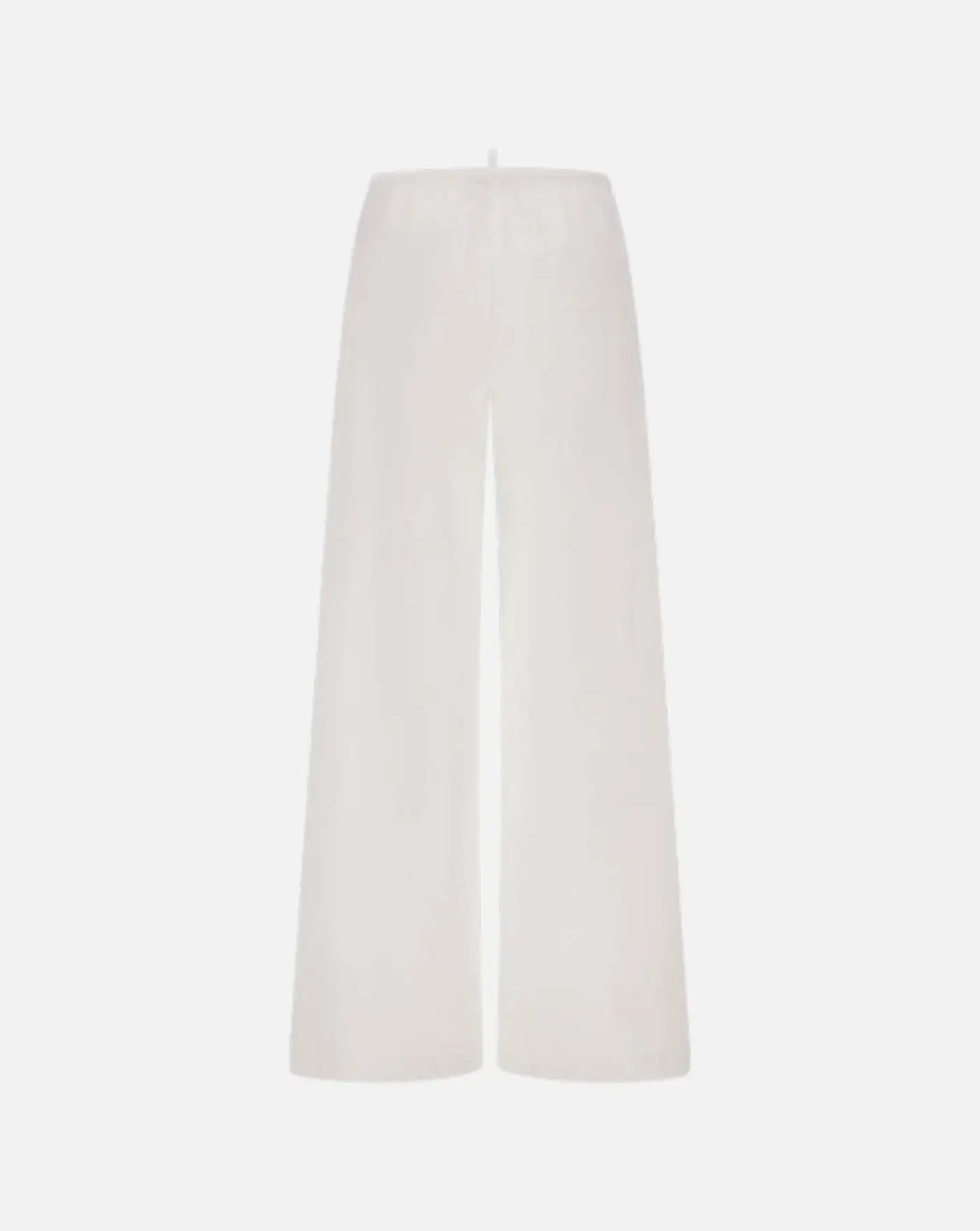 Pantalones Herno Smart Cotton Popeline PT000213D 132881000 HERNO