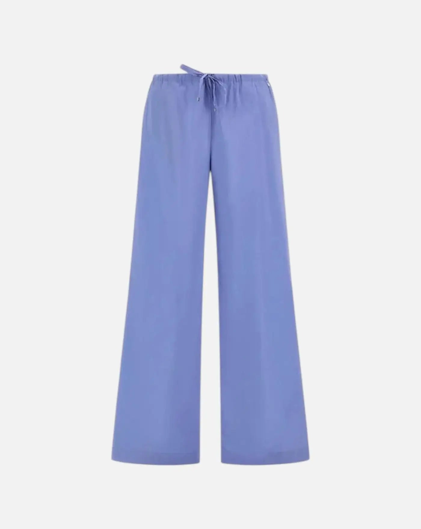 Pantalones Herno Smart Cotton Popeline PT000213D 132889128 HERNO