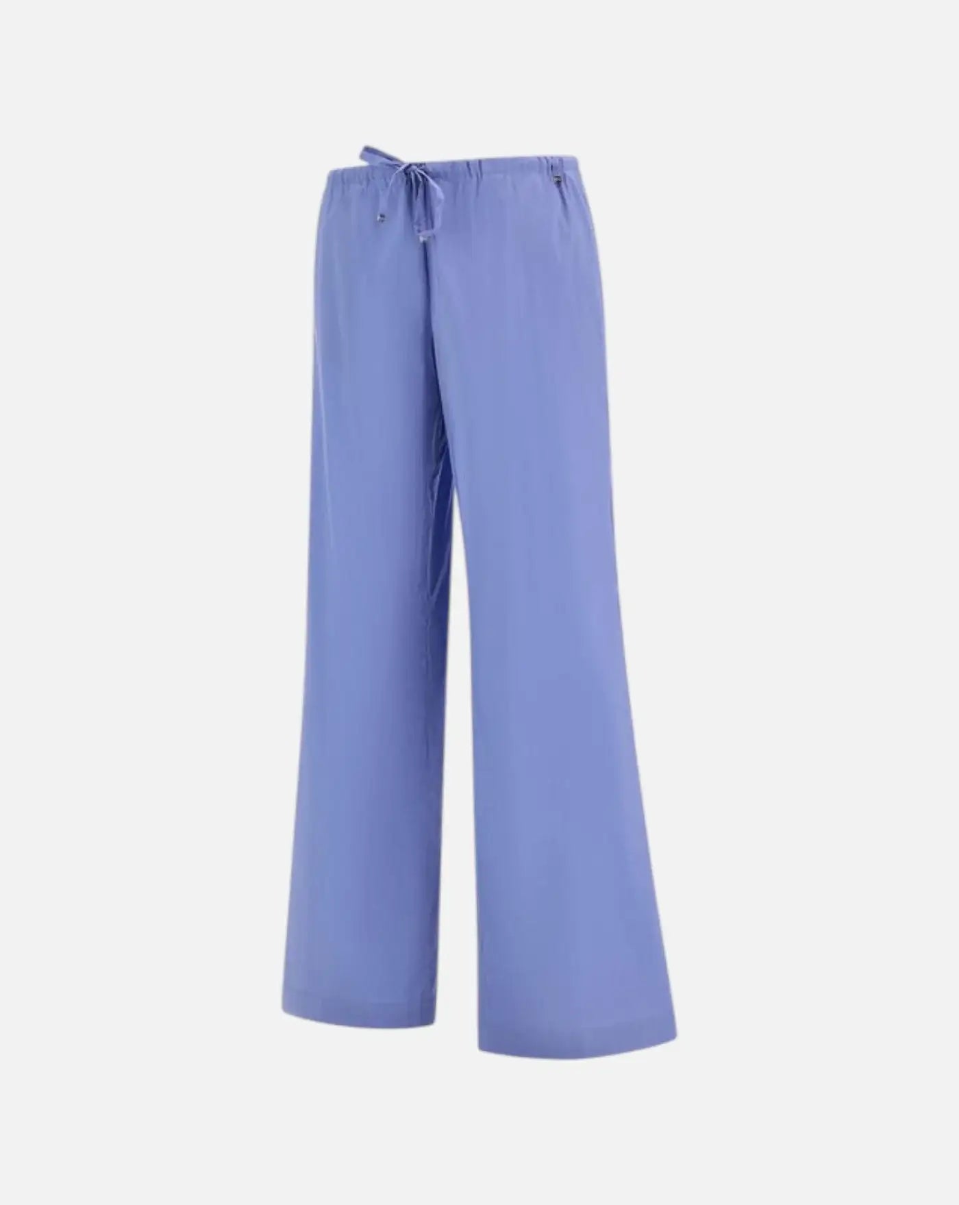 Pantalones Herno Smart Cotton Popeline PT000213D 132889128 HERNO
