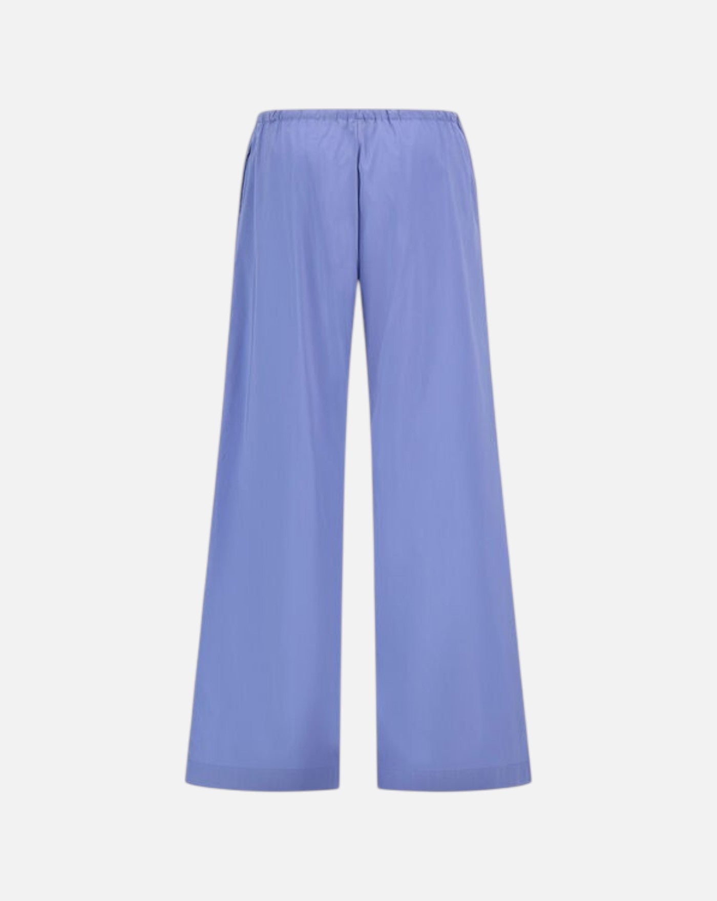 Pantalones Herno Smart Cotton Popeline PT000213D 132889128 HERNO