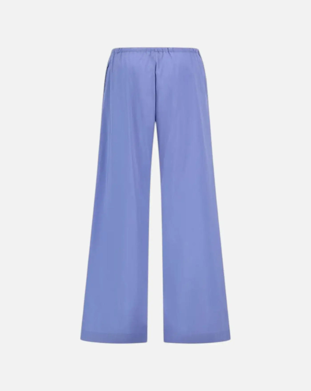 Pantalones Herno Smart Cotton Popeline PT000213D 132889128 HERNO
