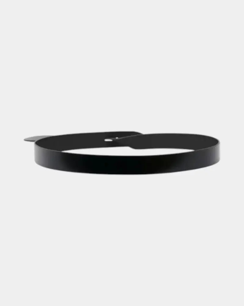 Cinturon Isabel Marant Lecce Belt CE011CFA A3B65A01BK ISABEL MARANT
