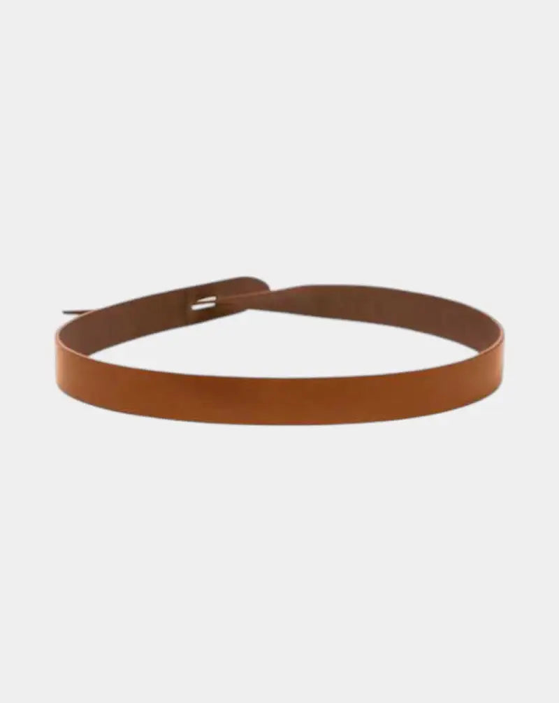 Cinturon Isabel Marant Lecce Belt CE011CFA A3B65A23NL ISABEL MARANT