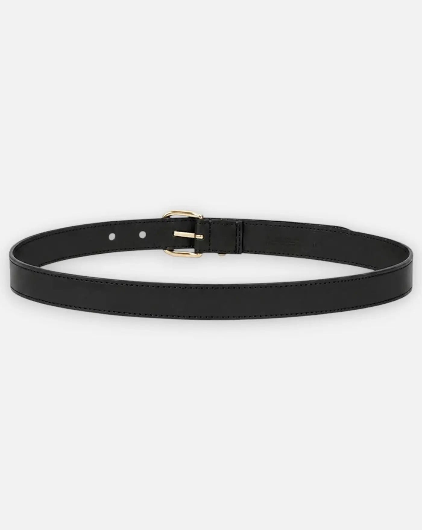 Cintruron Isabel Marant Zadd Belt CE014CFA A3B62A01BK ISABEL MARANT