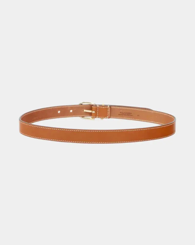 Cinturon Isabel Marant Zadd Belt CE014CFA A3B62ANAGO ISABEL MARANT