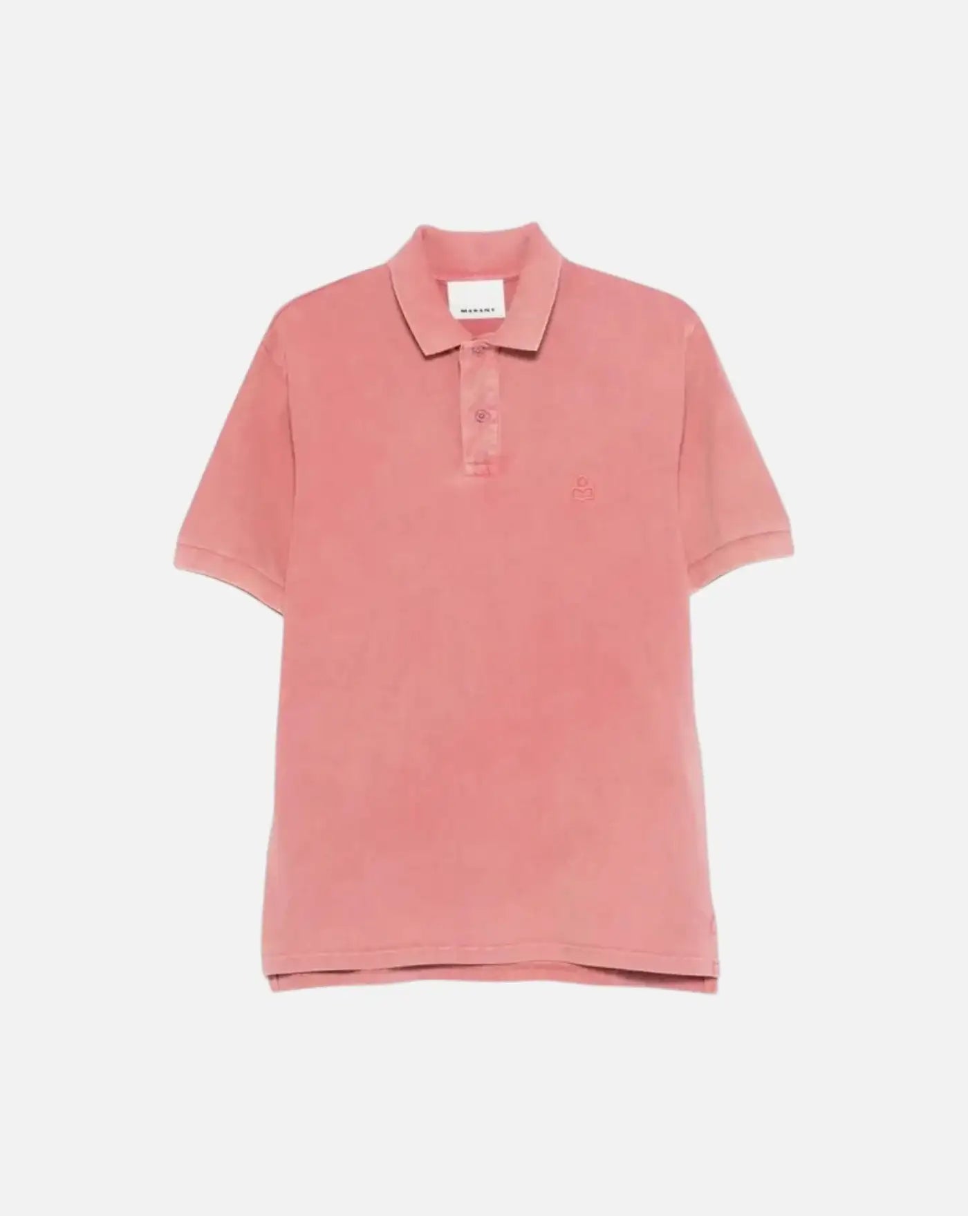 Polo Isabel Marant Afko PL0003HAD1K02H 11SI ISABEL MARANT