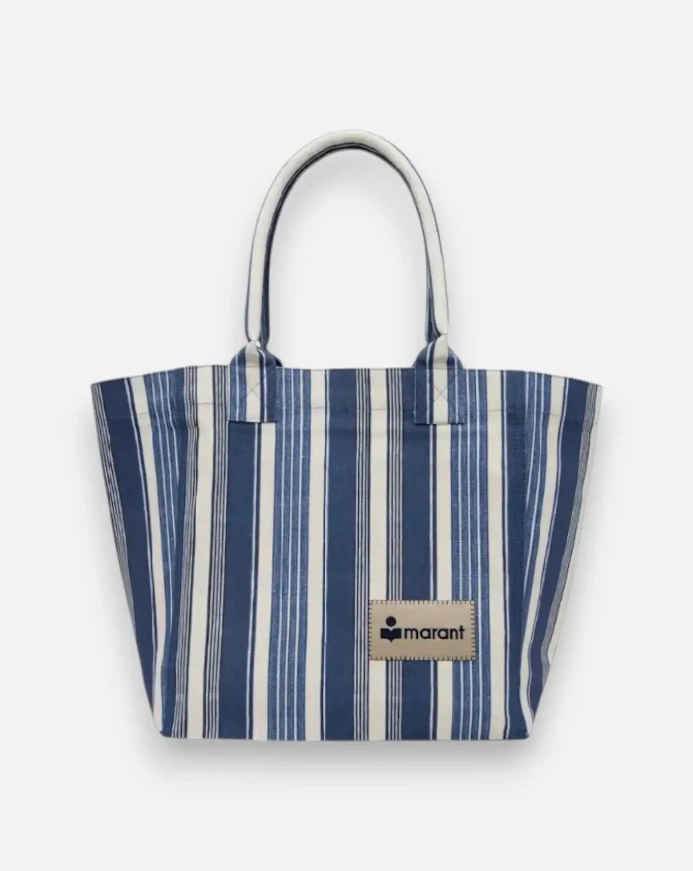 Bolso Isabel Marant Small Yenky PM0002FCD1X13M 30BU ISABEL MARANT