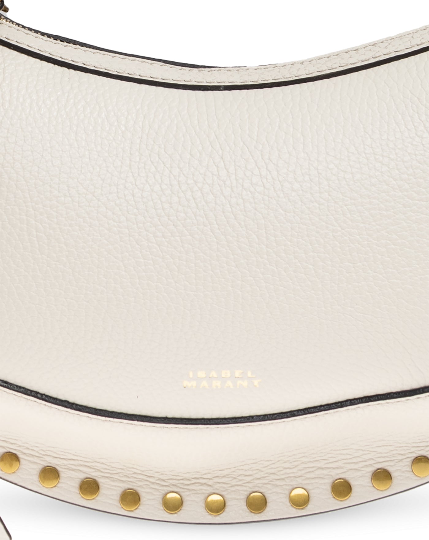 Bolso Isabel Marant Oskan Moon PP0003FA D1C04M 20CK ISABEL MARANT