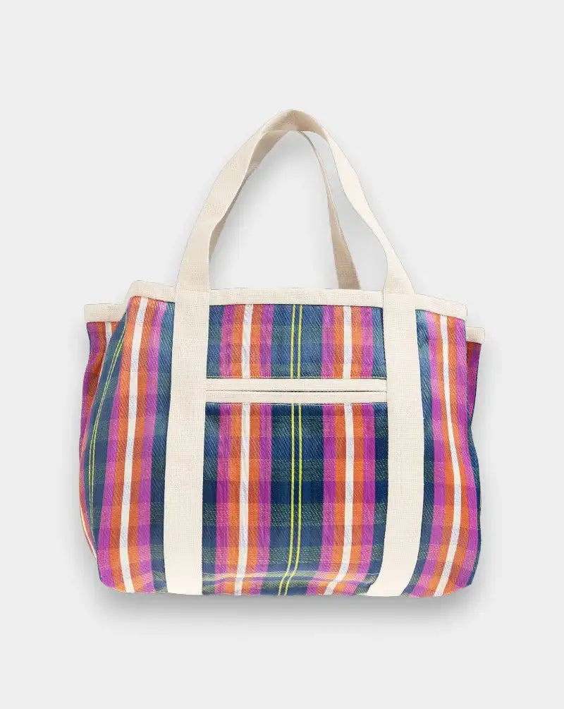 Bolso Isabel Marant Darwen PP0021FAA1X17M NYOE ISABEL MARANT