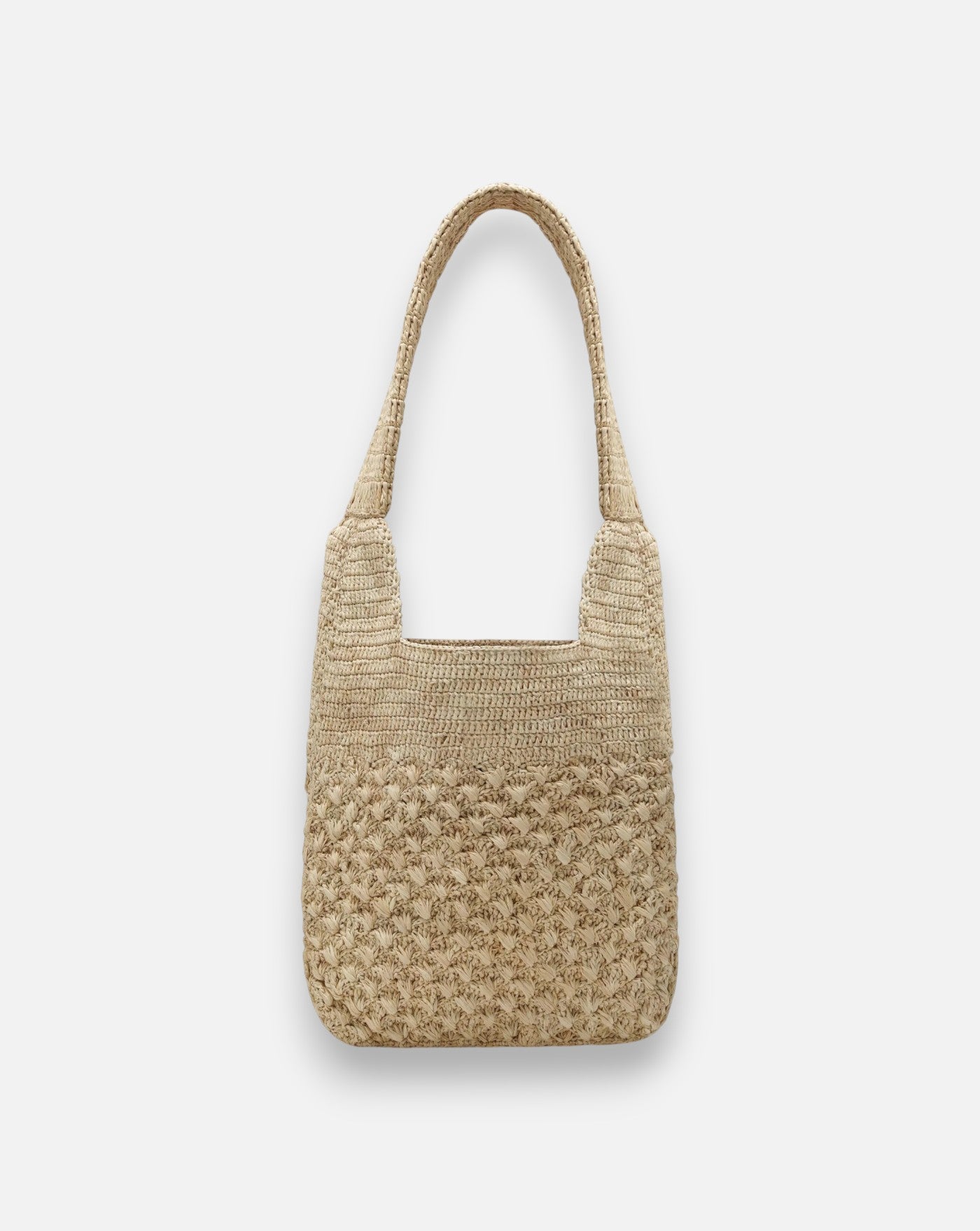 Bolso Isabel Marant Praia Small PP0181FAB1X17M NLPU ISABEL MARANT