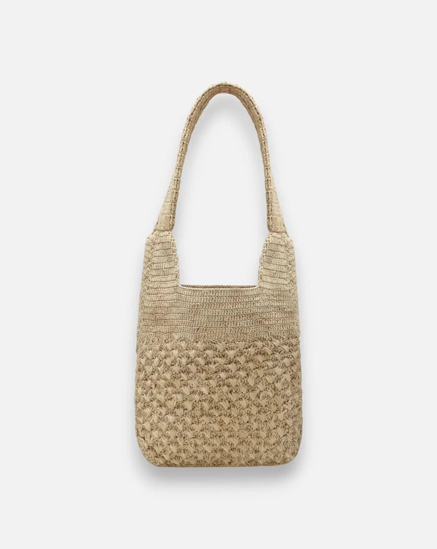 Bolso Isabel Marant Praia Small PP0181FAB1X17M NLPU ISABEL MARANT