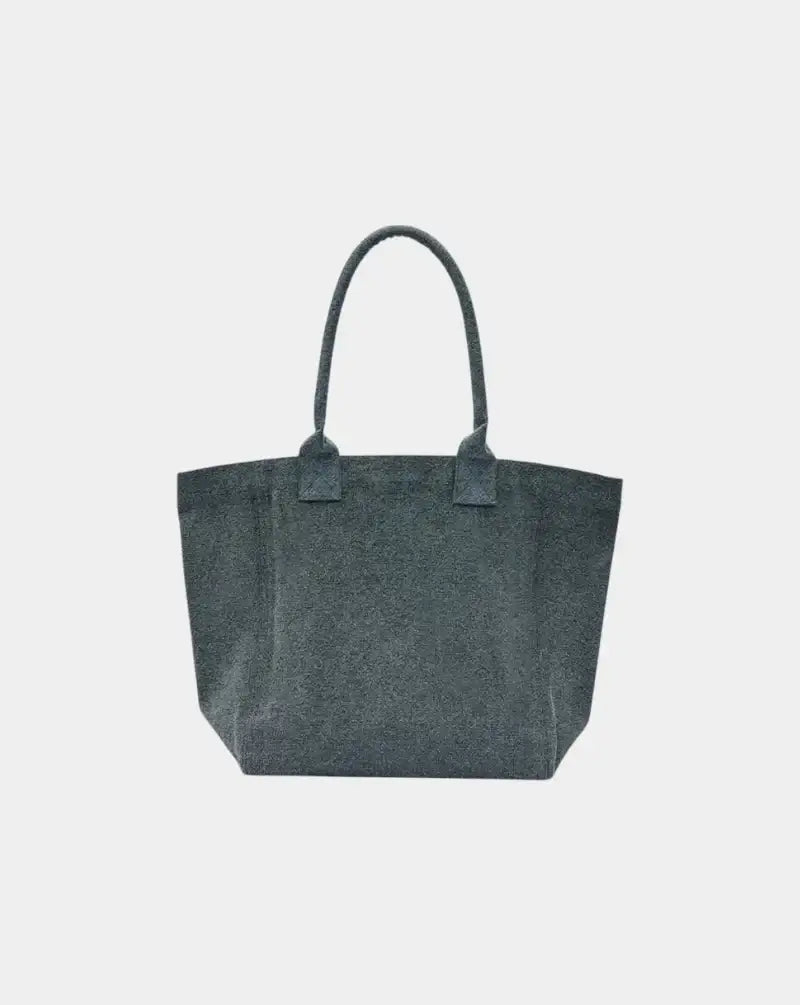 Bolso Isabel Marant Small Yenky PM0002FA A1X19M 02FK ISABEL MARANT