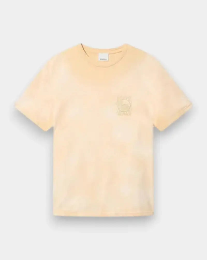 Camiseta Isabel Marant Honore TS0052HCD1N05H 11ST ISABEL MARANT