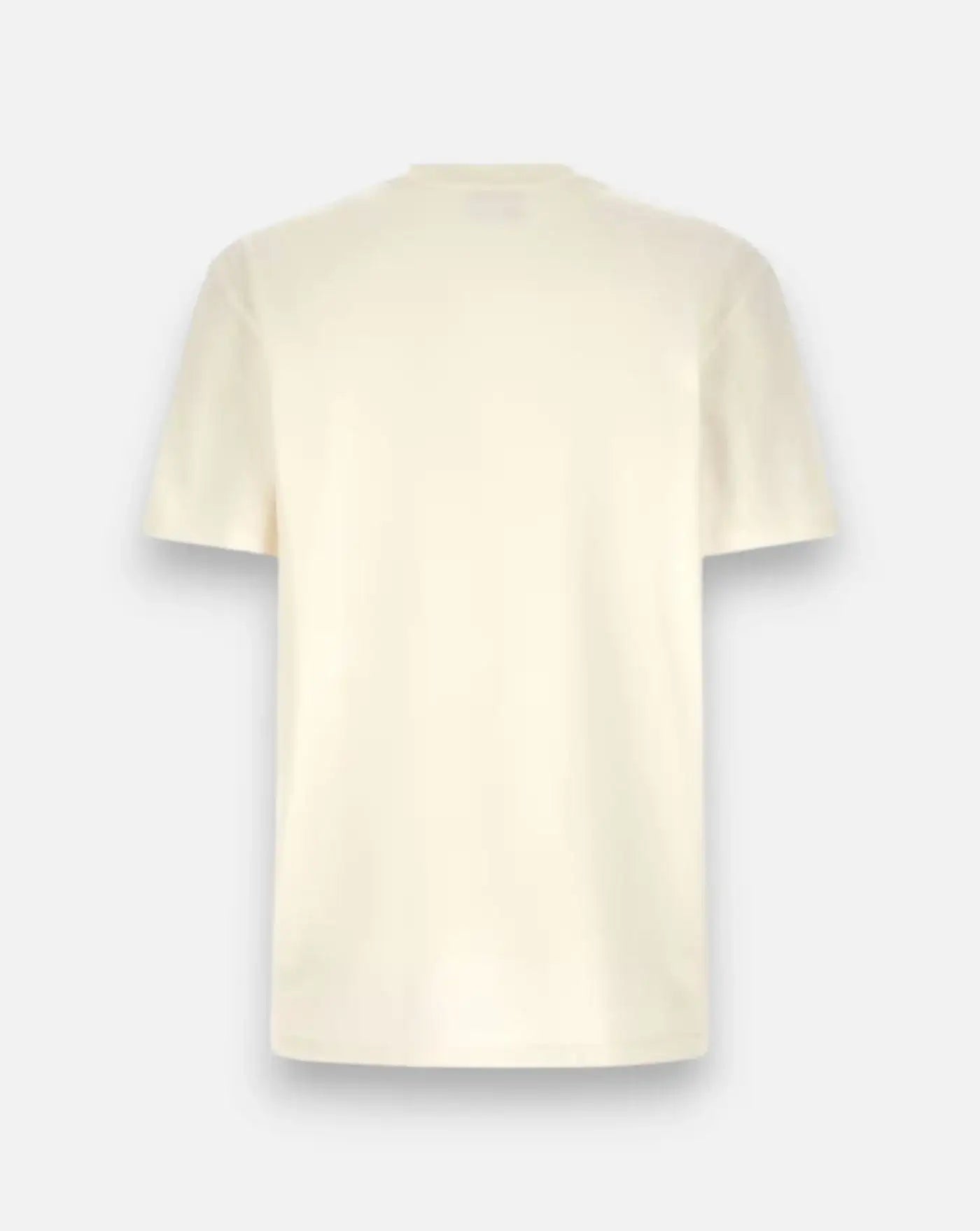 Camiseta Isabel Marant Hugo TS0149HED1N07H 23EC ISABEL MARANT